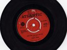 Darrell Banks    Angel Baby on Atlantic