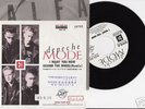 DEPECHE MODE / I WANT YOU NOW / JAPAN VINYL EP PROMO
