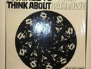 CHRIS FARLOWE LP  - 