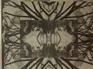 RAW HONEY - RAGWEED - PRIVATE HIPPIE FOLK PSYCH LP SS 