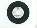 BOBBIE SMITH-WALK ON INTO MY HEART-B/W-MISS STRONGHEART