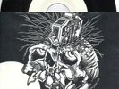 SEPTIC DEATH - Somewhere In Time 7