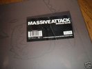 MASSIVE ATTACK SINGLES 90/98 12