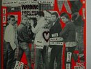 NEON HEARTS 1st 7” legendary UK punk SHOCKER 1977 orig