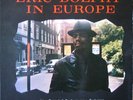**Eric Dolphy - In Europe -  Danish Debut Jazz  LP