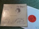 Nic Jones- Ballads and Songs - RARE Trailer Records