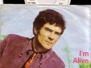 Don FARDON 60's MOD FREAKBEAT PSYCH * Hear it