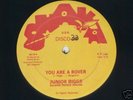 ONE AWAY 80s SHAKA 12