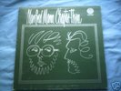Swirl Label.MANFRED MANN CHAPTER THREE.VERTIGO SWIRL.