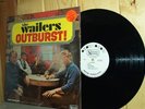 Wailers LP/