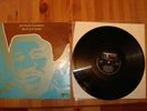 Jimi Hendrix:Electric Jimi Hendrix Rare Mailorder LP