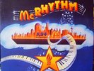 McRHYTHM LP RARE MODERN SOUL BOOGIE (listen)