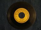 Elvis Presley's First Record