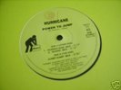 Italian Zone HURRICANE - POWER TO JUMP (TEMAZO /LISTEN)