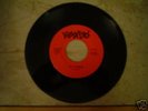 VIOLATORS - N.Y. RIPPER 7