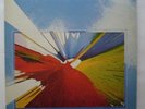 Danser's Inferno / Creation One, Thimble TLP-8, 1975