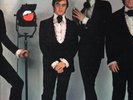 RARO mod beat THE ROKES LP su ARC (ALP 11006) 1968 orig