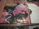 JUDAS PRIEST ** THe PRieST iS BaCK // Rare 2004 LP 