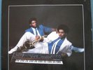 Private Modern Soul LP TWILIGHT Pains Of Love RARE