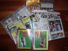 Bay City Rollers - Scrapbooks - Over 400 pages