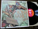JOHN FAHEY  PSYCH-FOLK 1972 IN MINT