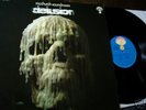 MCCHURCH SOUNDROOM DELUSION KRAUTROCK BOMBE 1971 raaaar