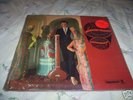IMPULSE BILL PLUMMER AND THE COSMIC BROTHERHOOD ORG BAG