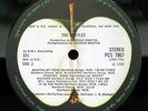 Beatles - White Album UK Misspelt *ROCKY RACOON* Label