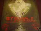 My Chemical Romance MCR Honey This Mirror 7