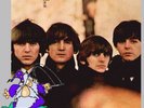 THE BEATLES  