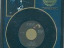 Elvis Presley - Hound Dog (Limited Edition) 1 of 90