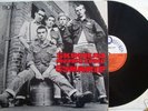 Symarip - Skinhead Moonstomp - Rare Trojan Original LP