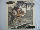Cleanse The Bacteria - Pushead KBD first press hardcore