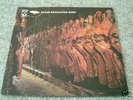 EDGAR BROUGHTON BAND  UK HARVEST 1971 PROG LP N/MINT