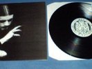 Taake Nattestid LP Lim. 500 Copies Wounded Love Records