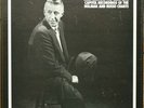 STAN KENTON - Complete Capitol - MOSAIC 6 LP BOX SET