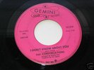 Soul 45 The Constellations on Gemini Star 30008