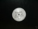 The Untouchables - N'Joi This - Old Skool  - Listen