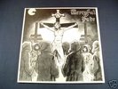 MERCYFUL FATE - Nuns Have No Fun 1982 EP RARE 1st PRESS