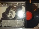 SAN FRANSISCO SOUND FIFTH PIPE DREAM VOL ONE US PSYCH