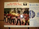 Decca SKL 4041 Military Band Music Grenadier Guards WBG