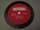 RICKY NELSON 78 