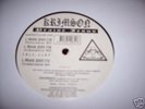 KRIMSON@PRAISE JESUS@EASYGROOVE TECHNO@DREAMSCAPE 20