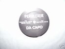 PERPLEXER@DA CAPO@SPACE TUBE MIX@MASSIVE 94 HARDCORE