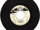 Northern Soul - Troy Dodds on El Camino - KILLER PROMO