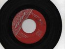 FRANK BEVERLY & THE BUTLERS CLASSIC NORTHERN SOUL