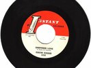 Northern Soul - Eskew Reeder on Instant - RARE GREAT