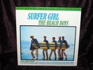 Mobile Fidelity - The Beach Boys 