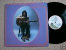 Nick Drake LP Bryter Layter ORIG. UK Imp.