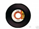 Northern Soul Classic-The Invitations (dynovoice)